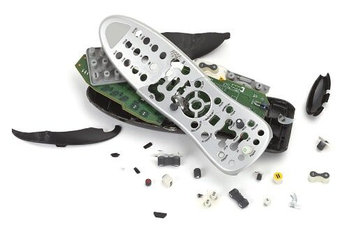 KNK servis - Brno KNK servis - Brno